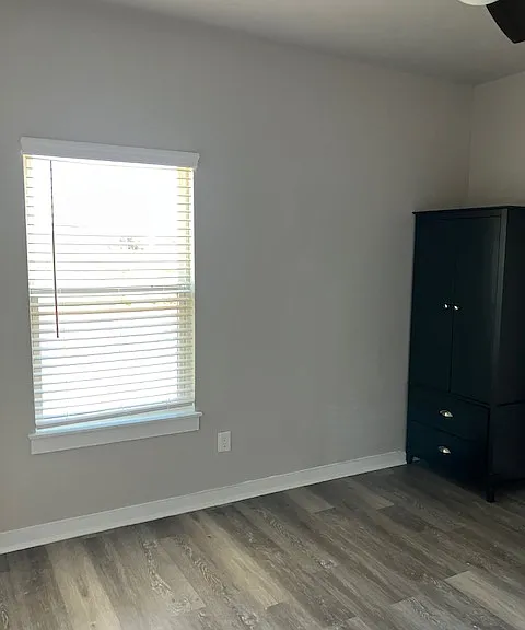345 Mallard Loop — Photo 13