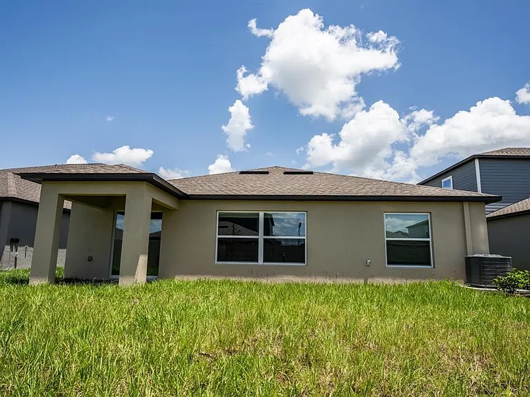 22430 Blazing Star — Photo 23
