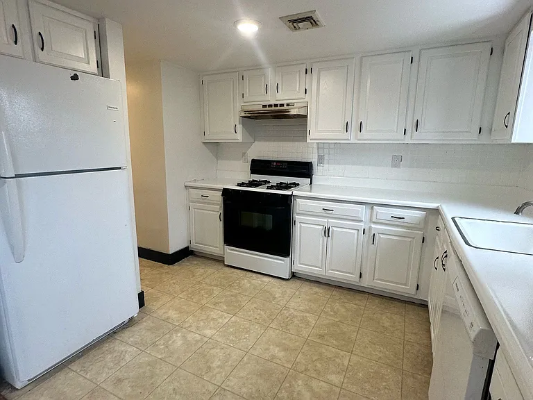 40 Felter Hill Rd — Photo 6