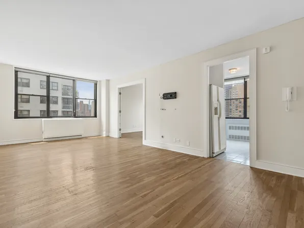 301 East 87th Street 17D image 1 of 22