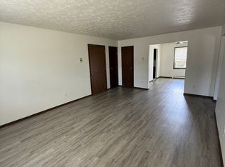 5000 West Blvd, Youngstown, OH 44512