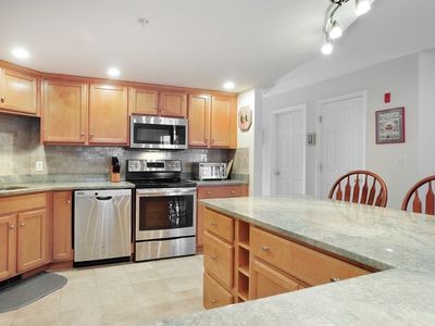 111 Regency Ln #111, Abington, MA, 02351