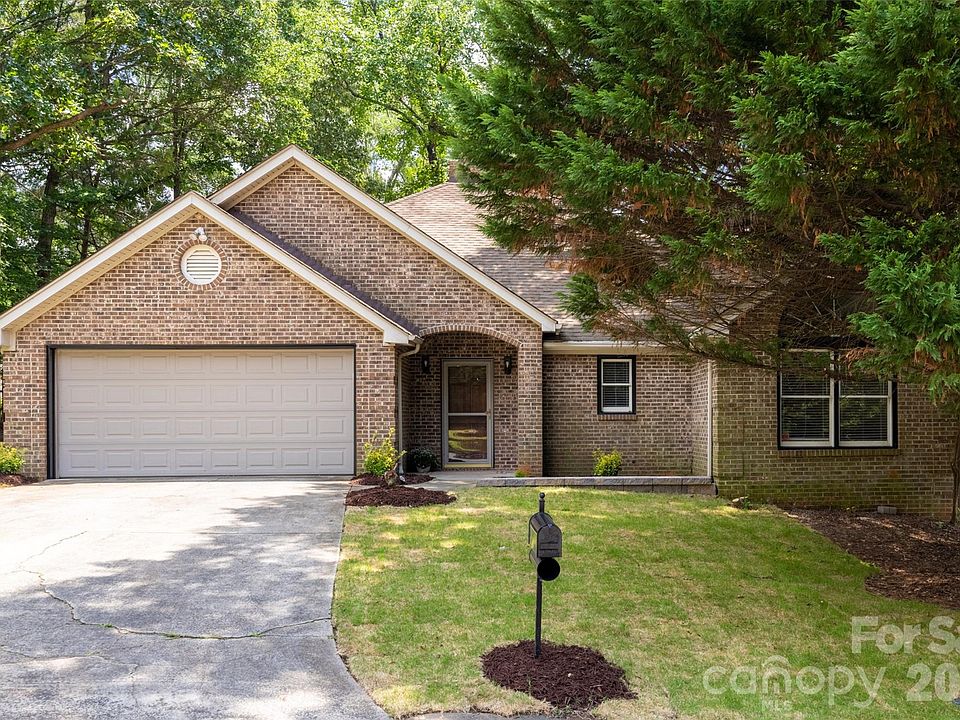 1st image of 5053 Suwarrow Ct