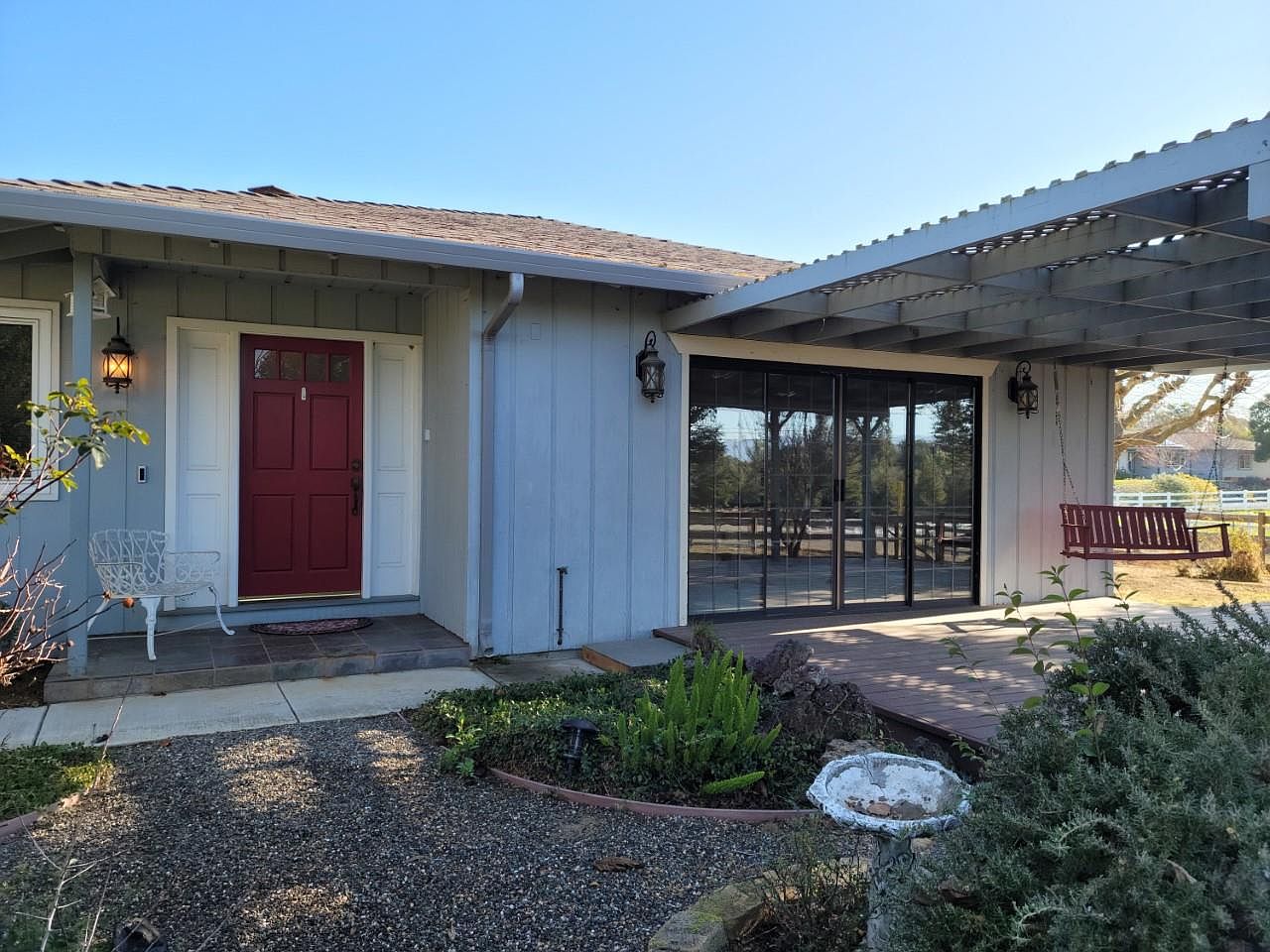 11830 New Ave, Gilroy, CA 95020 Zillow