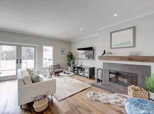 1625 Lake St, San Francisco, CA 94121