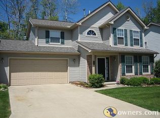 6806 Laurel Trce, Middleburg Heights, OH 44130