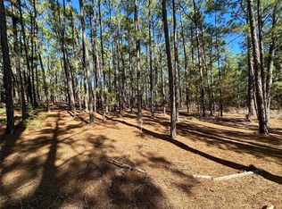 LOT 12 Hickory Ridge Dr, Bastrop, TX 78602