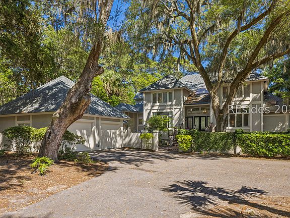 2nd image of 79 Plantation Dr