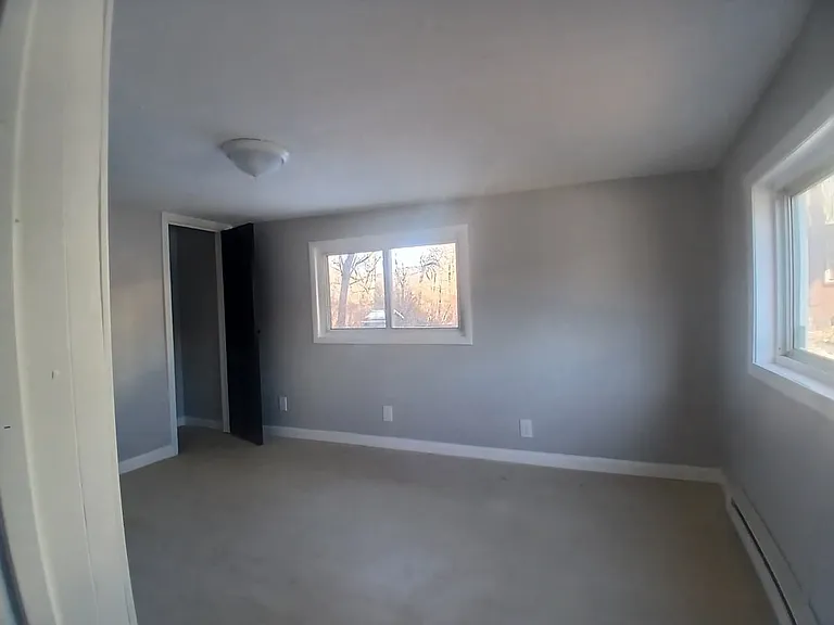 806 Theodore St — Photo 8