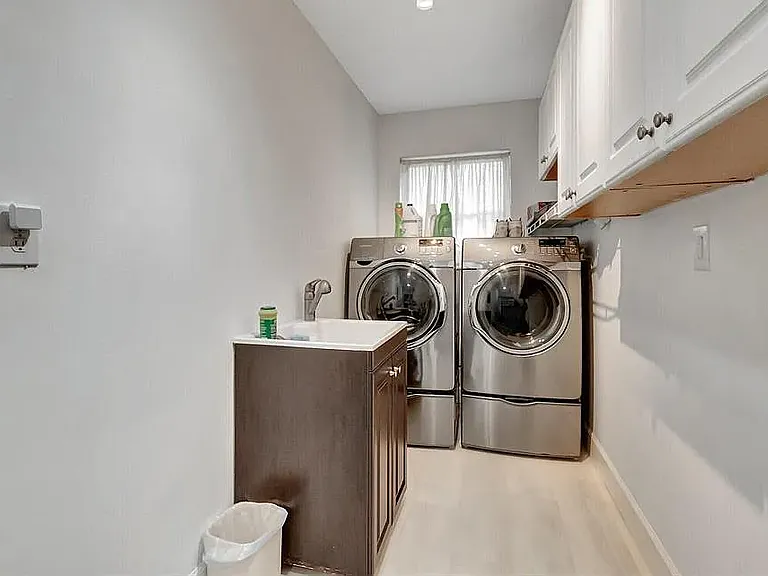 4450 NE 23rd Ave — Photo 18