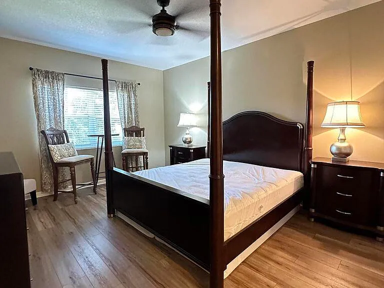 8278 Mulligan Cir #A — Photo 7