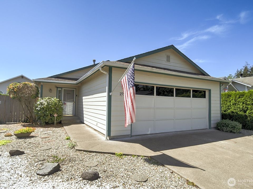 1st image of 2725 27th Avenue SW