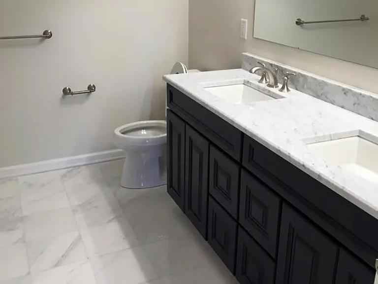 602 Center Meadow Ln — Photo 7