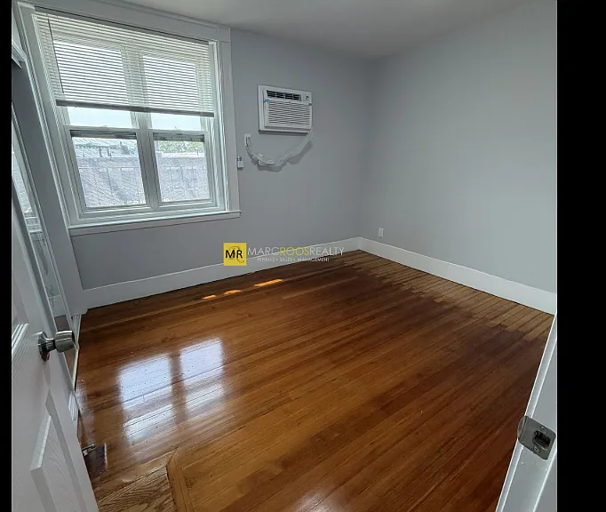472 Commonwealth Ave #6 — Photo 3