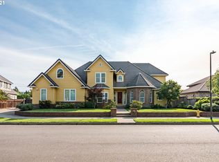 2985 Flintlock St, Eugene, OR 97408