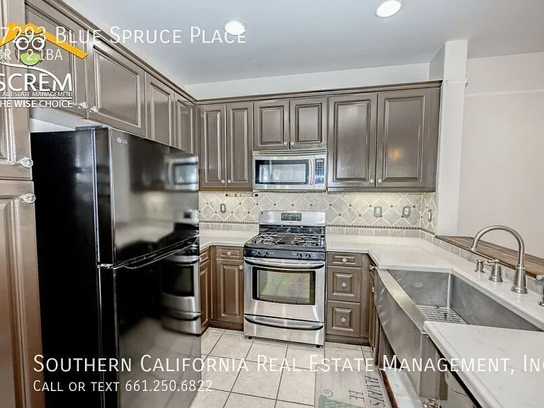 27293 Blue Spruce Pl — Photo 14