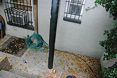 Rented by Boerum Hill Realty