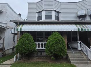 2035 W Broad St, Bethlehem, PA 18018