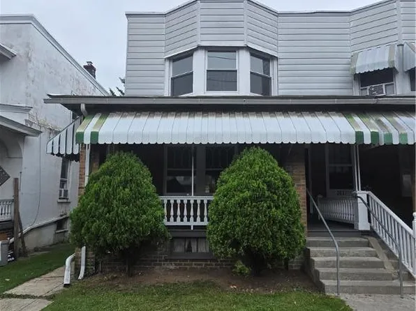 2035 W Broad St, Bethlehem, PA 18018