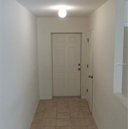 2nd image of 4536 Winding River Way