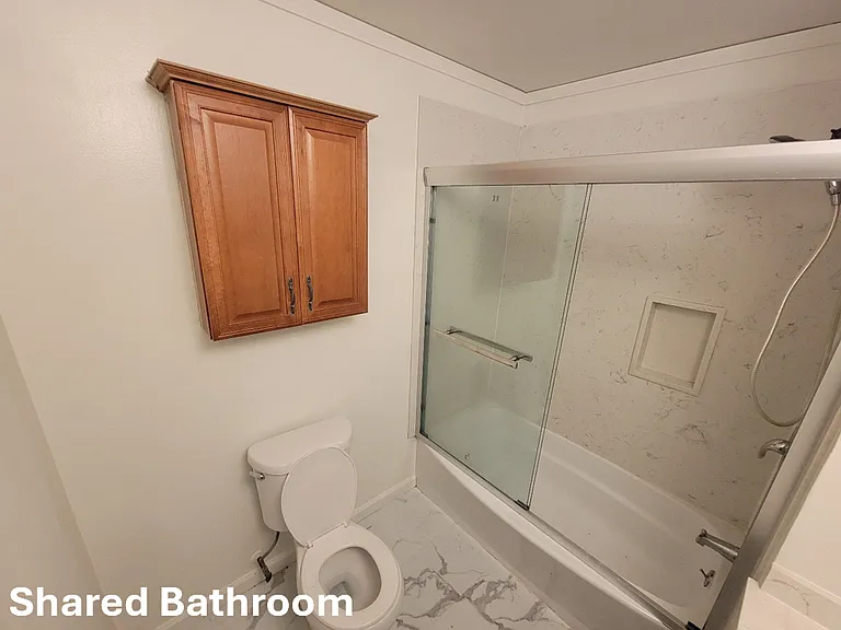 3415 Camby Rd — Photo 11