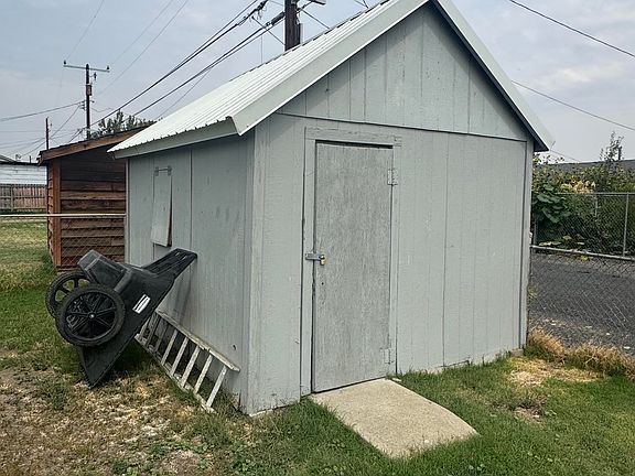 5th image of 4007 S 2nd St