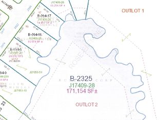 Manitowoc Rd, Green Bay, WI 54311