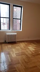 Rented by HFF Realty LLC