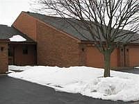 1st image of 1311 Bent Tree Dr #66