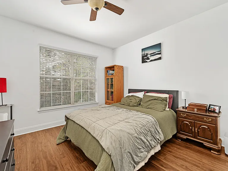 200 Renaissance Pkwy NE #308 — Photo 13
