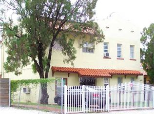 1924 Sw 9 St #2, Miami, FL 33135