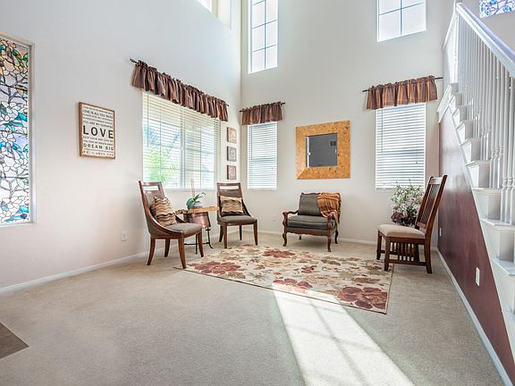 3211 Albret St Interior-17