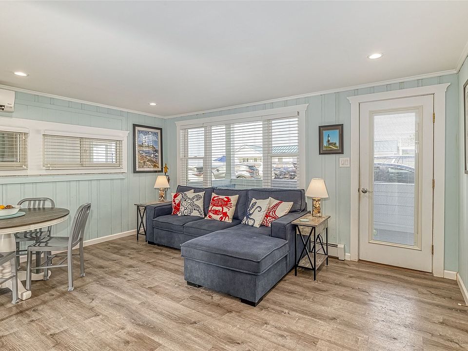 Montauk Soundview 6 Soundview Dr Montauk, NY Zillow