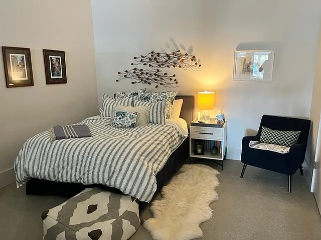 101 Penn Ave #501 — Photo 1