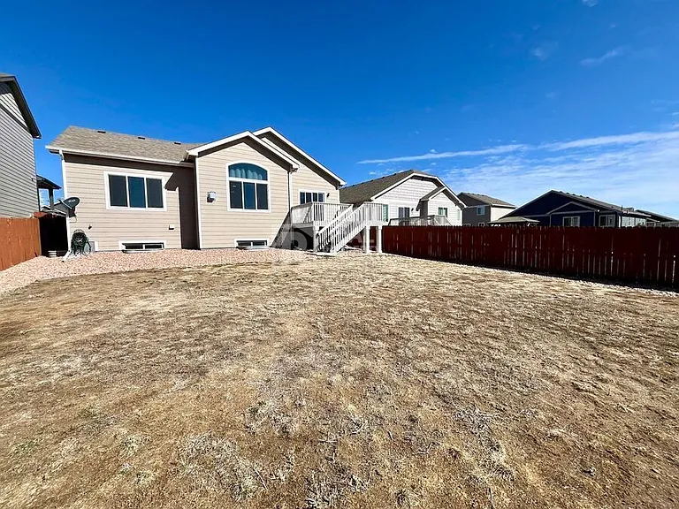 12767 Scenic Walk Dr — Photo 37