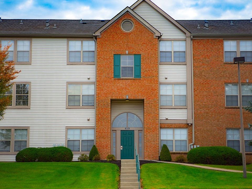 1st image of 1735 Mars Hill Dr #550F