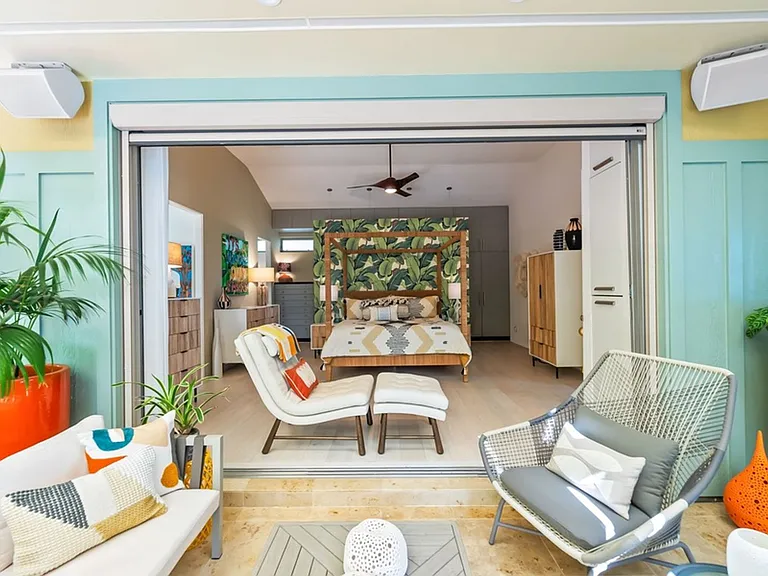 1507 Ehupua Pl — Photo 19