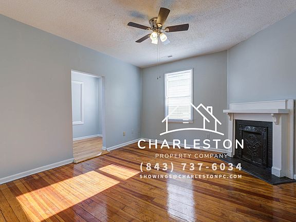 699 King St Apt B (2) WM_01042023