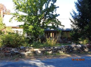 164 Reiss Rd, Middletown, NY 10940