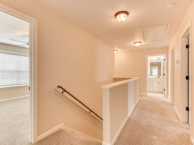 1226 Cypress Trl — Photo 28