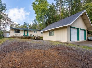25740 Pullen Pl, Willits, CA 95490
