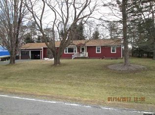 114 County Route 52, Greenwich, NY 12834