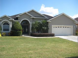 3000 Vintage View Cir, Lakeland, FL 33813