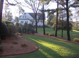 6304 Wakefalls Dr, Wake Forest, NC 27587