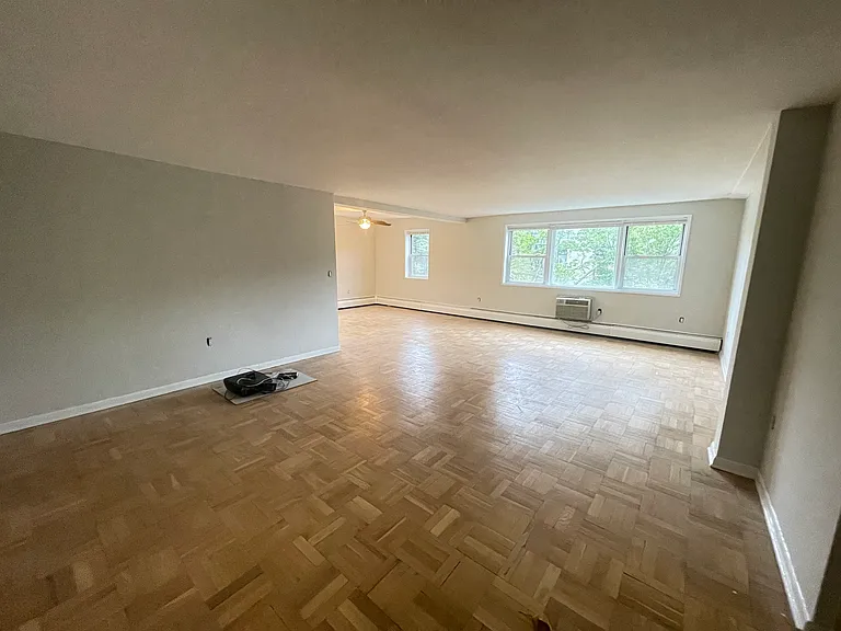 6010 Kennedy Blvd E #31 — Photo 7