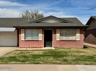 9638 W Cinnabar Ave APT B, Peoria, AZ 85345