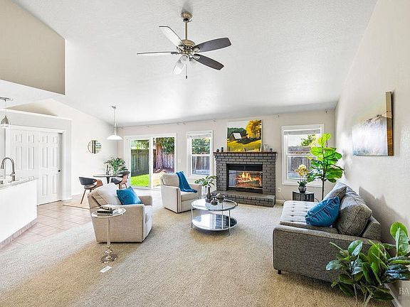 2nd image of 5837 Mathilde Drive