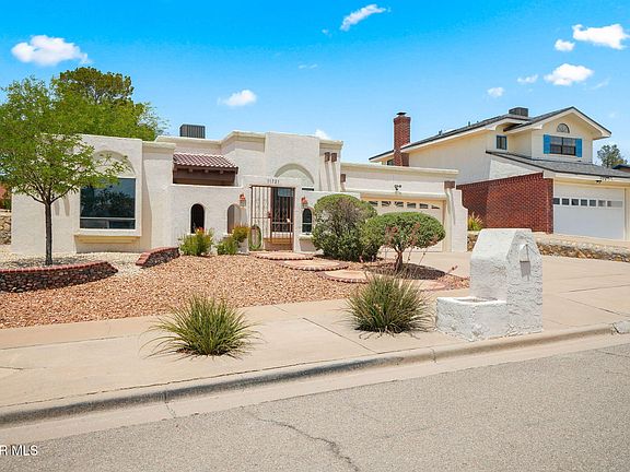 2nd image of 11721 Chiquis Ln