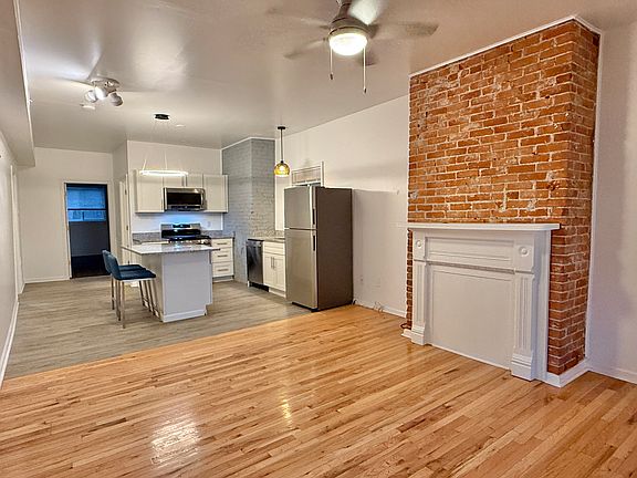 2nd image of 3446 Melwood Ave Floor 1