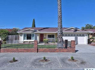 659 Youngs Ct, San Jose, CA 95127